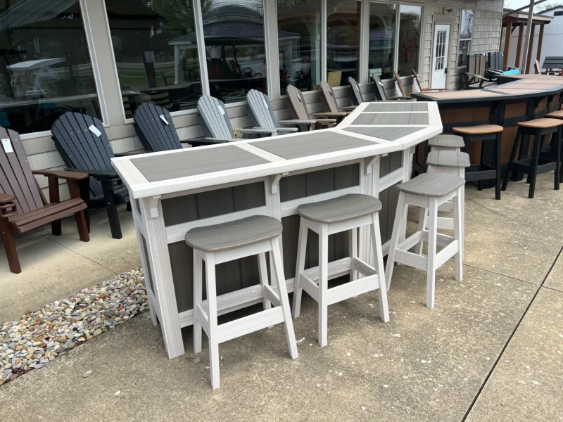 bar set for sale Willoughby ohio