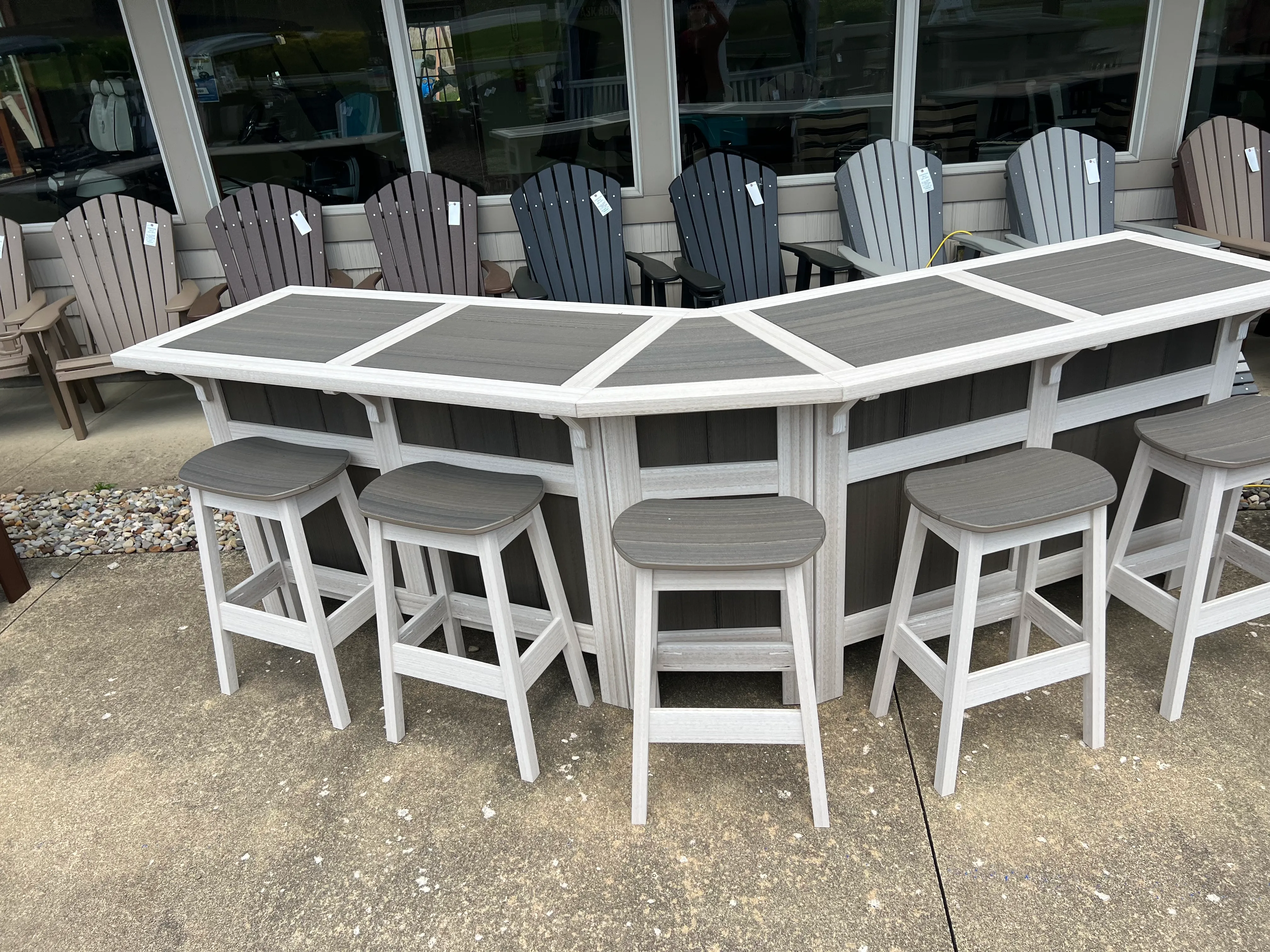 bar set for sale Willowick ohio bar set for sale Willowick ohio
