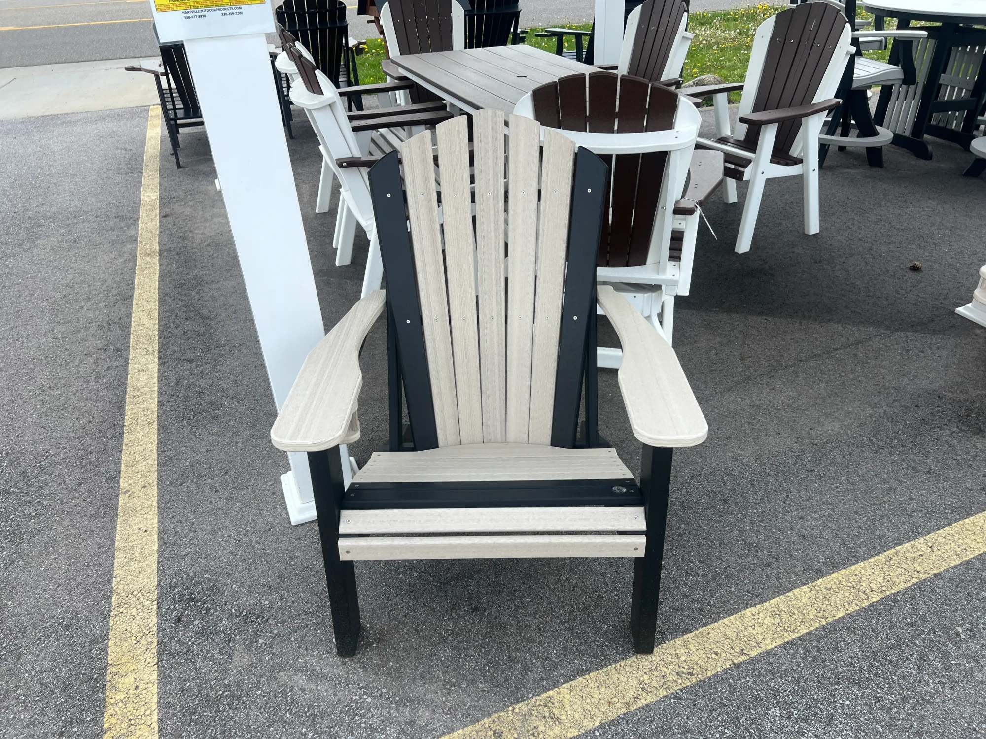 beach chair for sale Medina ohio