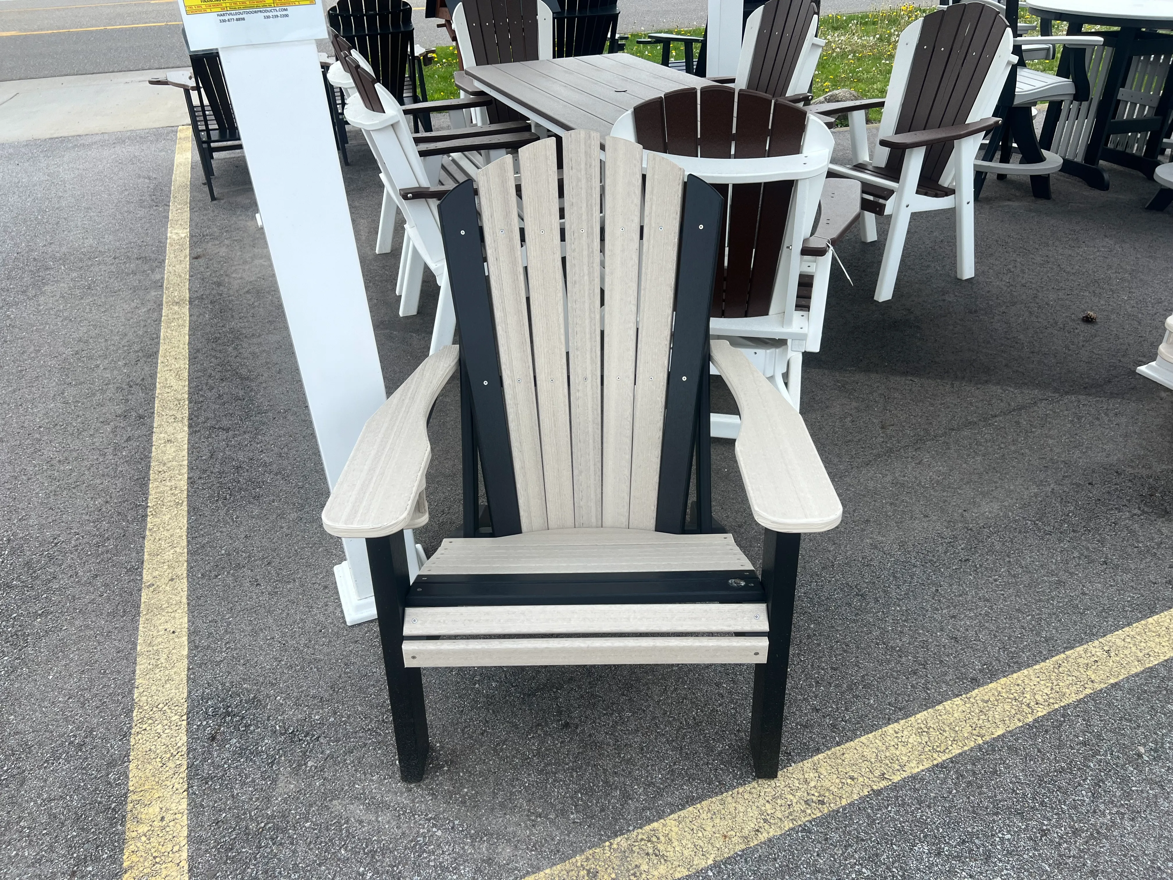 beach chair for sale Medina ohio