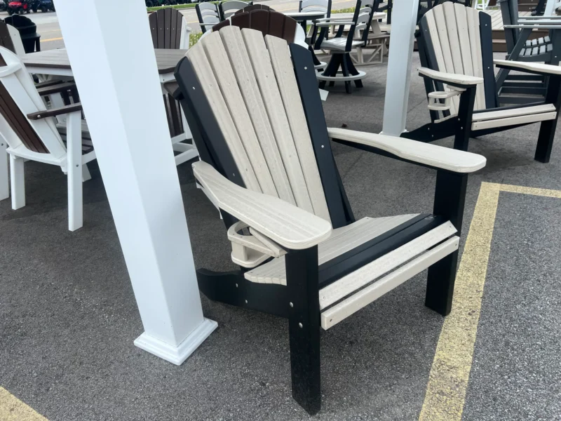 beach chair for sale Strongsville ohio