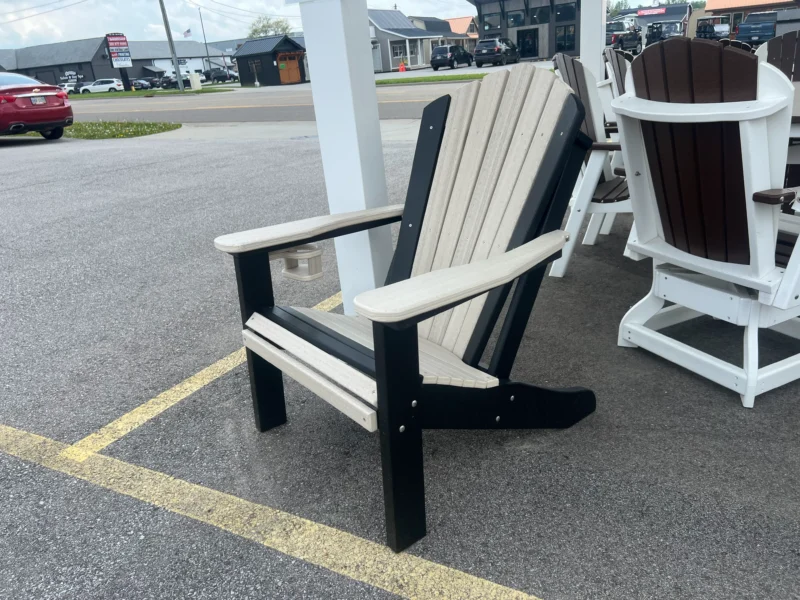 beach chair for sale Wadsworth ohio