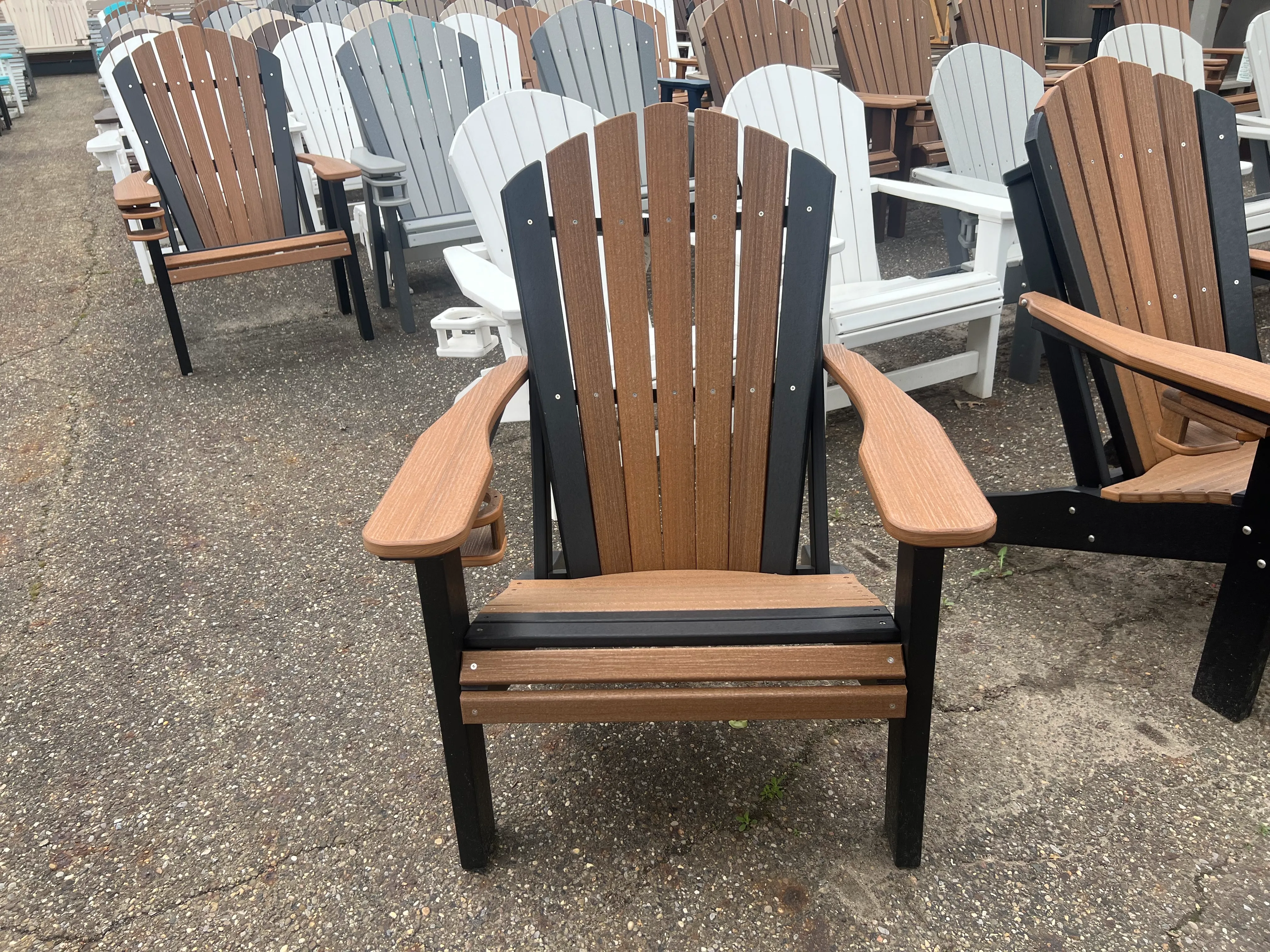 beach chair with cupholder for sale Medina ohio beach chair with cupholder for sale Medina ohio