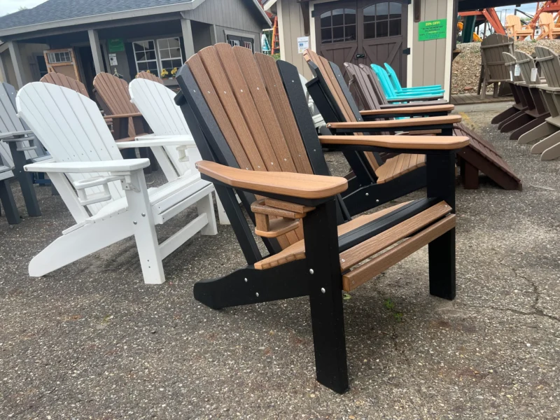beach chair with cupholder for sale Strongsville ohio