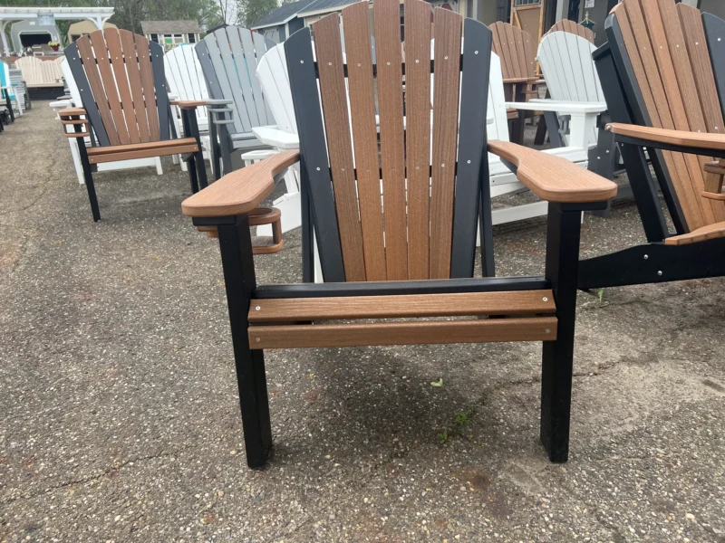 beach chair with cupholder for sale Wadsworth ohio