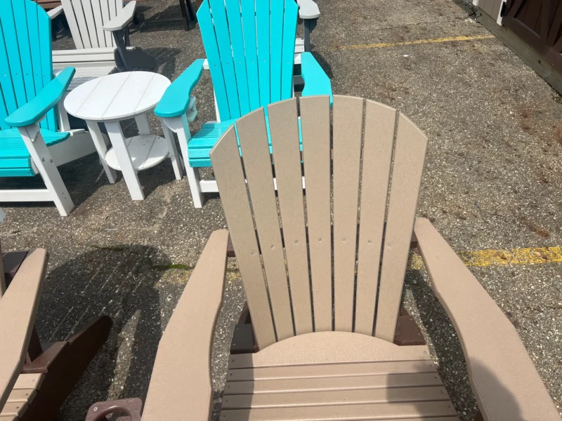 beach chair with cupholder for sale near me Eastlake ohio