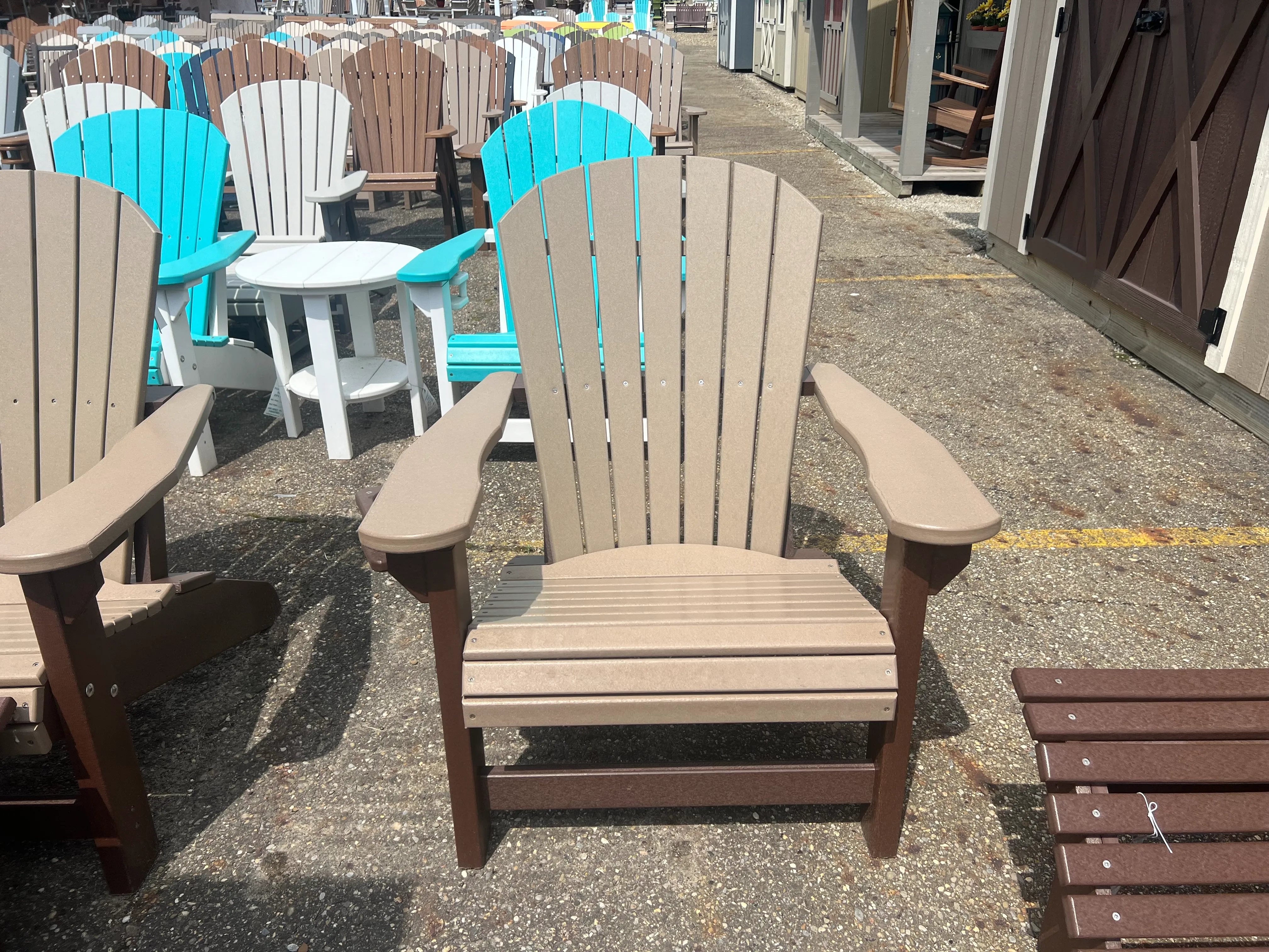 beach chair with cupholder for sale near me Medina ohio