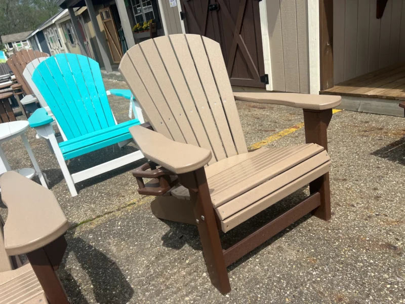 beach chair with cupholder for sale near me Strongsville ohio