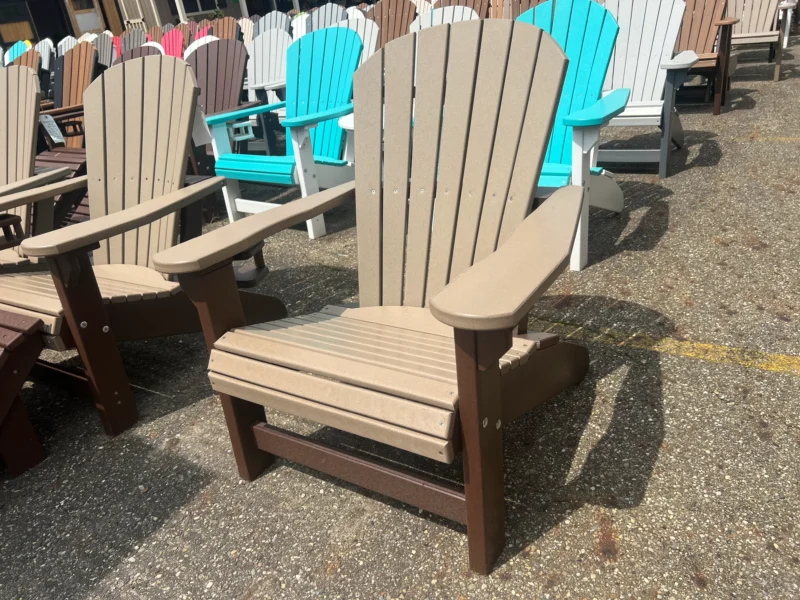 beach chair with cupholder for sale near me Wadsworth ohio