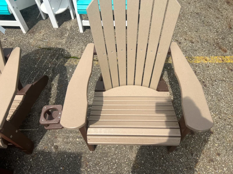 beach chair with cupholder for sale near me Willoughby ohio