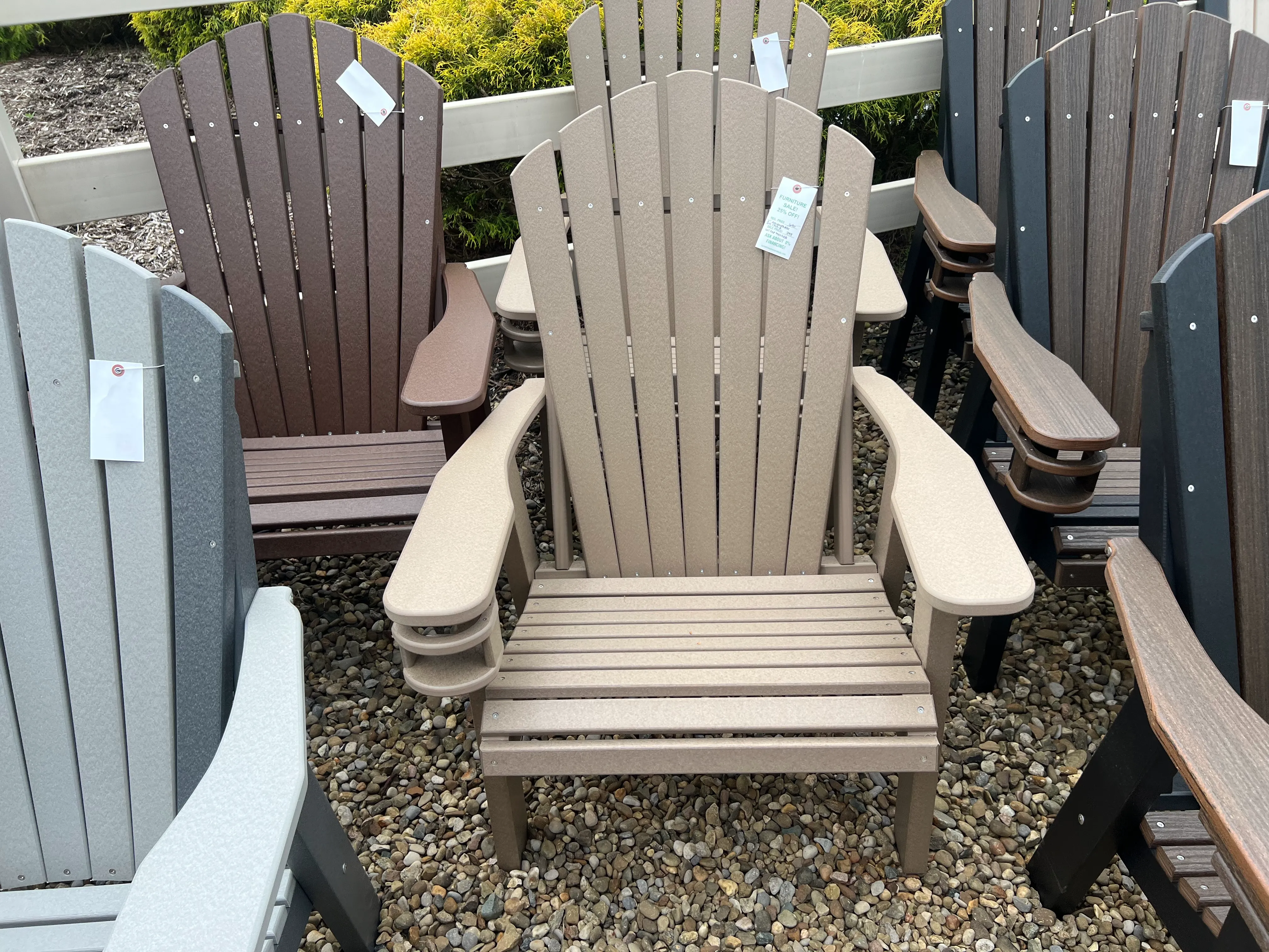 beige glider chair Medina ohio beige glider chair Medina ohio