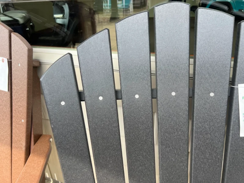 black chair for sale Eastlake ohio