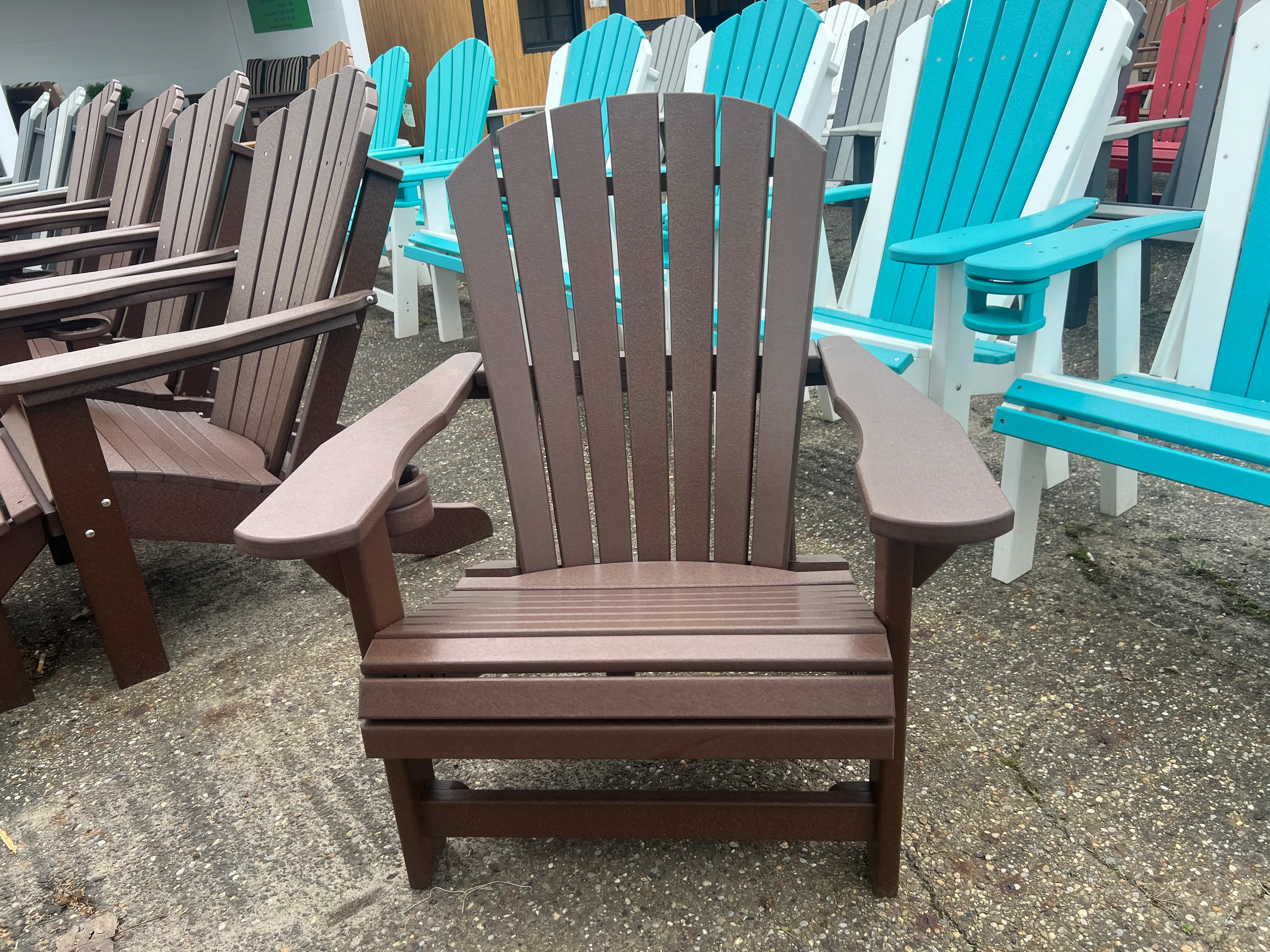 brown beach chair for sale Medina ohio brown beach chair for sale Medina ohio