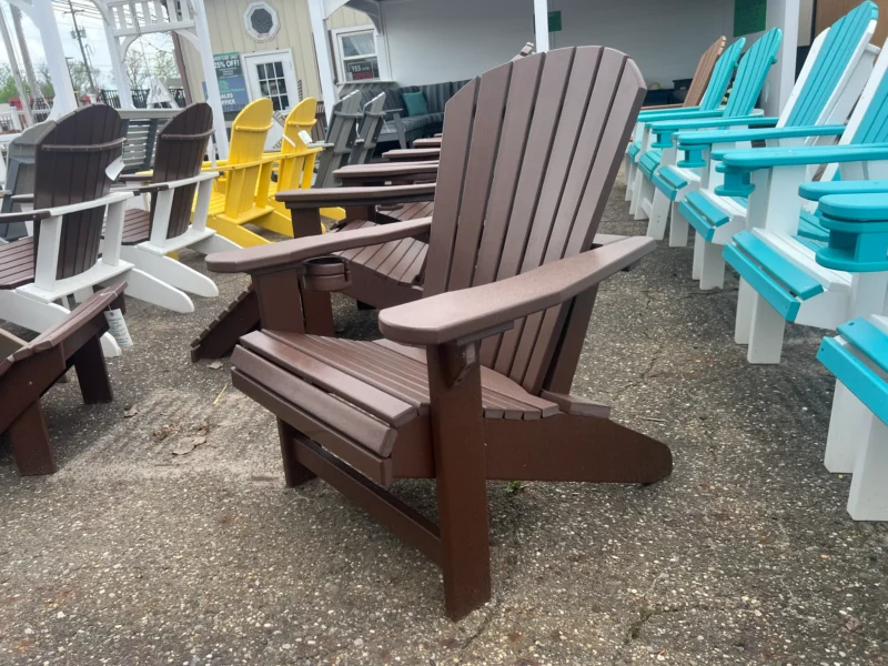 brown beach chair for sale Wadsworth ohio