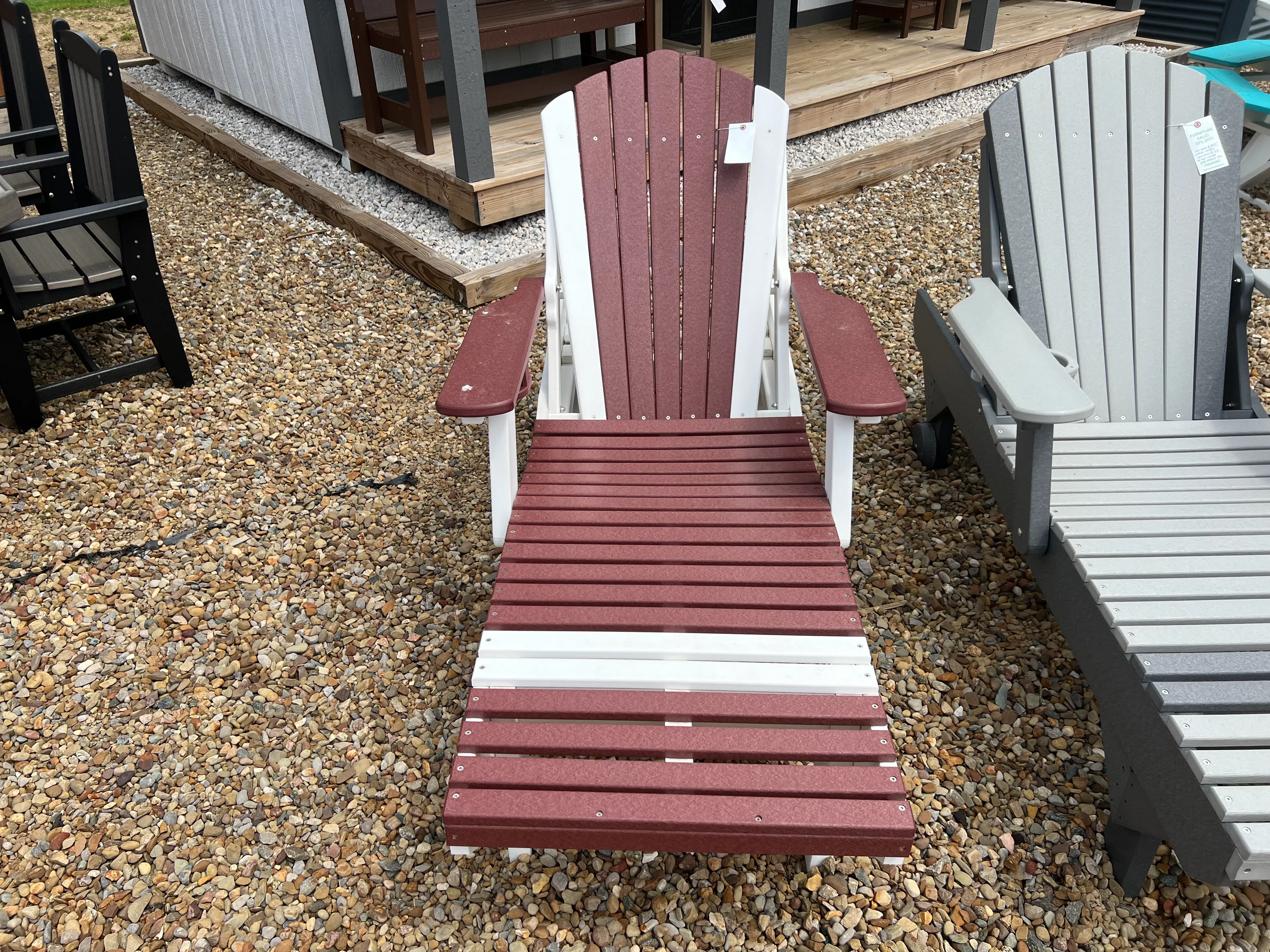 chaise lounge chair with cupholder Medina ohio chaise lounge chair with cupholder Medina ohio