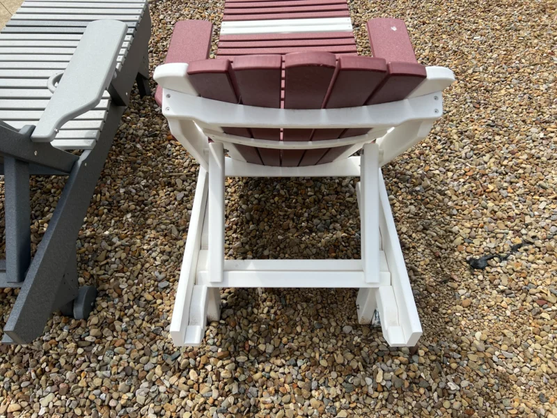chaise lounge chair with cupholder Wickliffe ohio