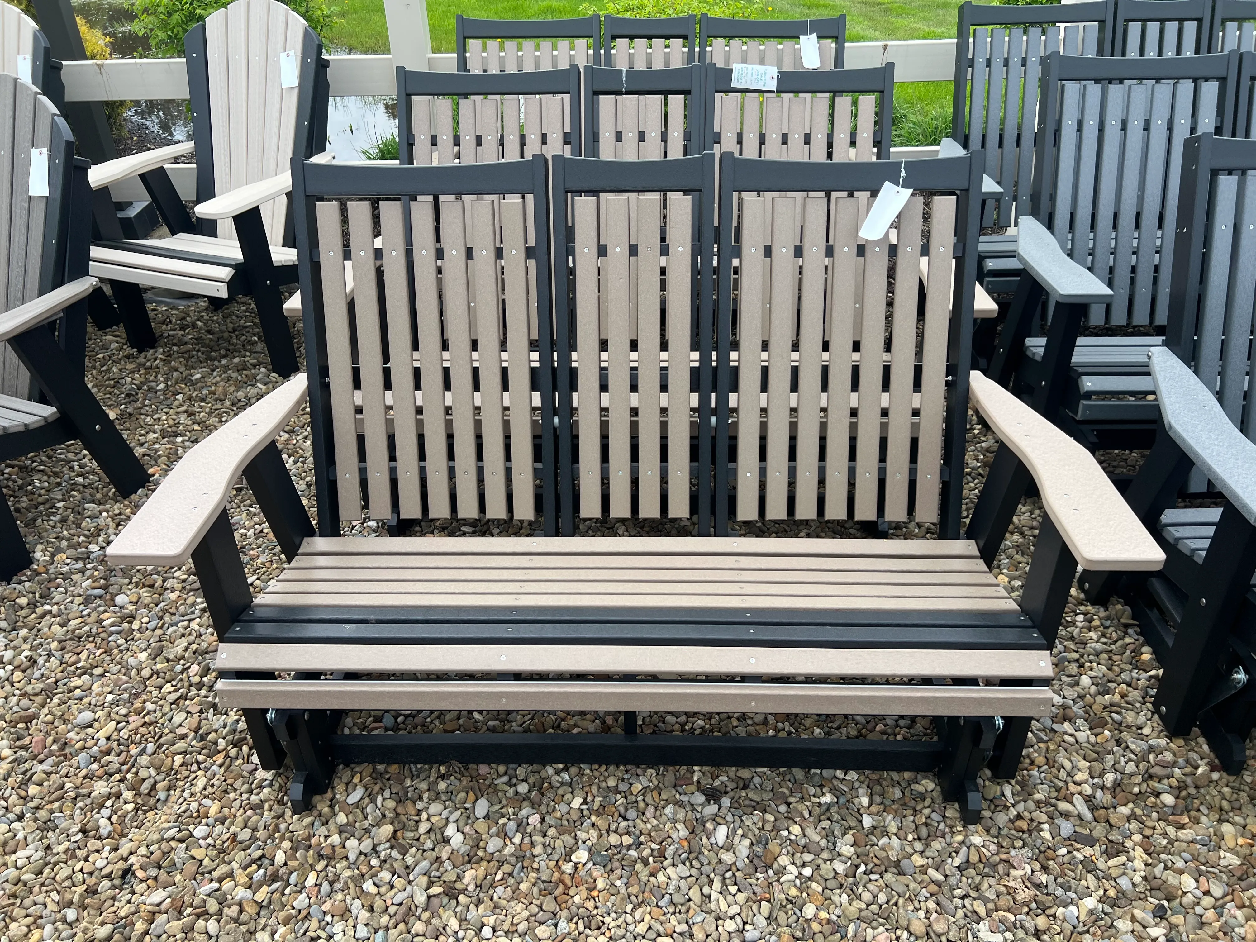 cont glider chair for sale Medina ohio cont glider chair for sale Medina ohio