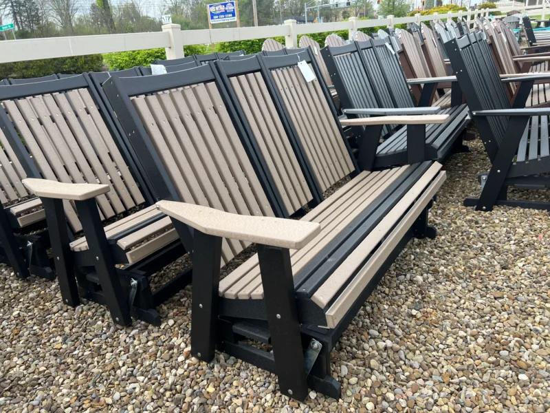 cont glider chair for sale Wadsworth ohio