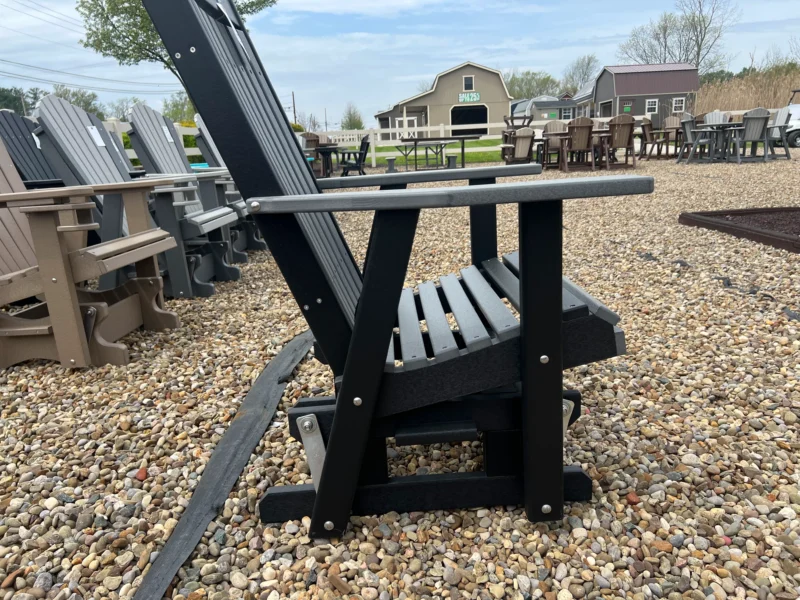 cont glider for sale Painesville ohio