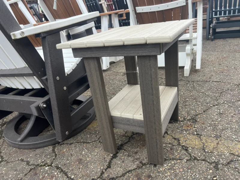 end table for sale near me Kirtland ohio
