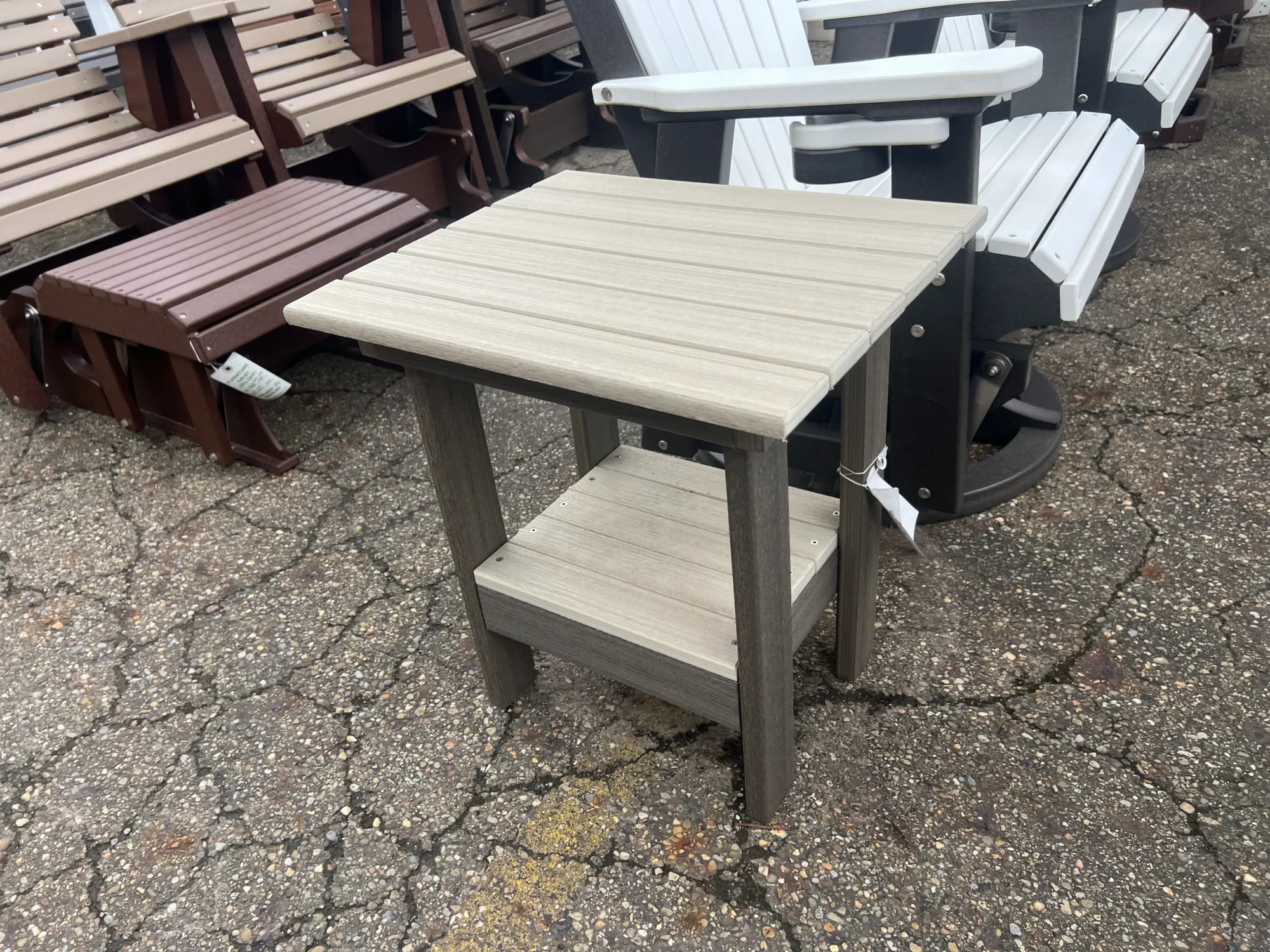end table for sale near me Medina ohio
