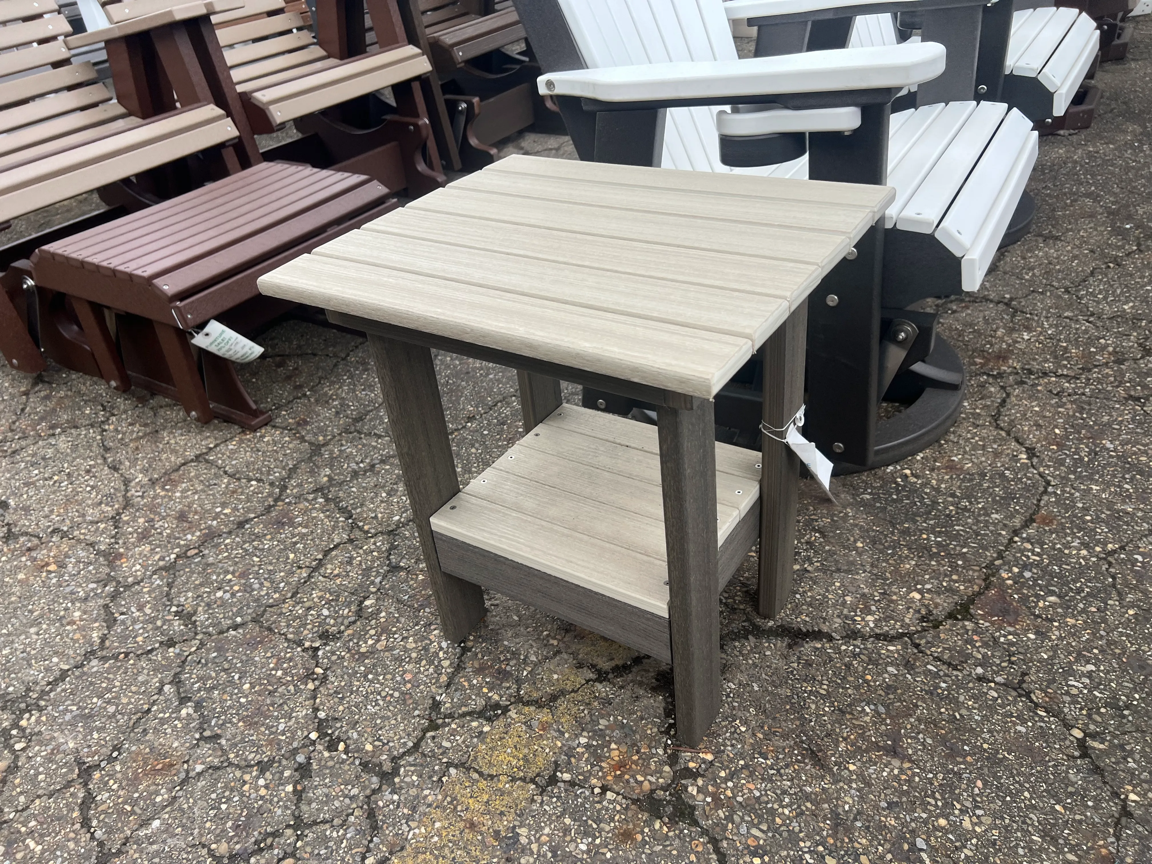 end table for sale near me Medina ohio