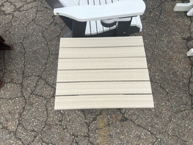 end table for sale near me Strongsville ohio