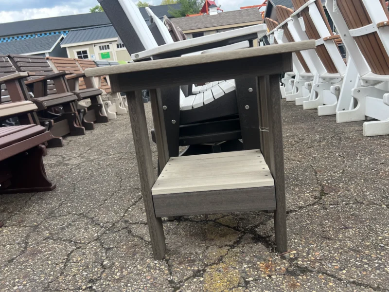 end table for sale near me Wadsworth ohio