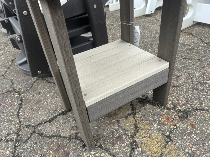 end table for sale near me Willoughby ohio