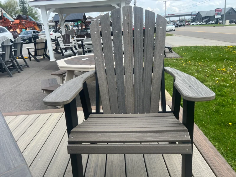fire pit set with chairs Eastlake ohio