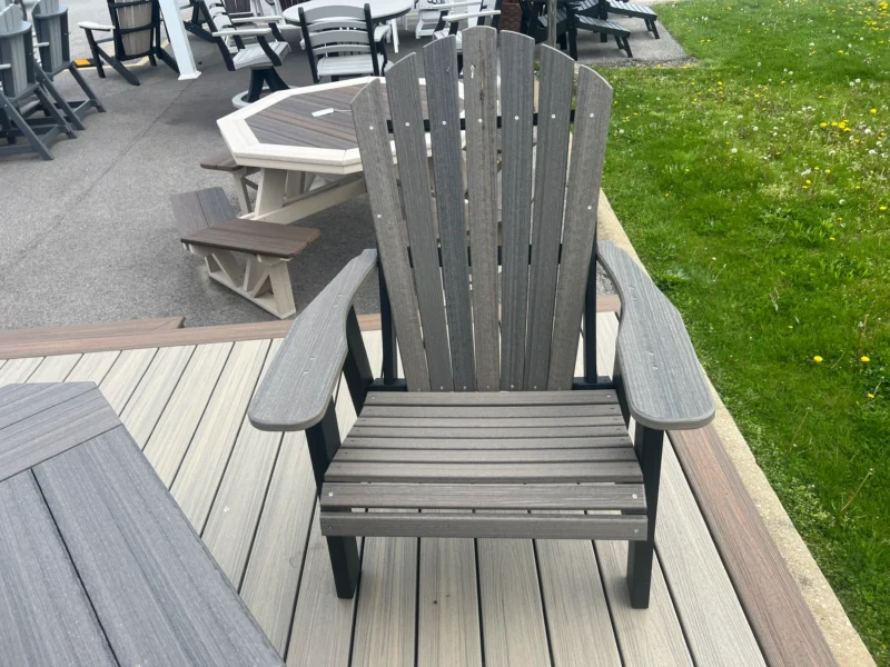 fire pit set with chairs Willoughby ohio