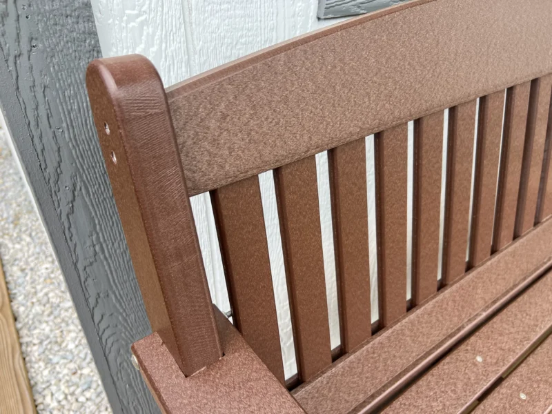 garden bench for sale Willoughby ohio