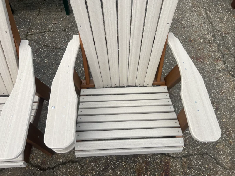 gliding chair for sale near me Kirtland ohio