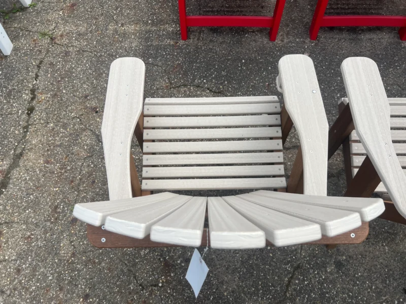gliding chair for sale near me Mentor on the lake ohio