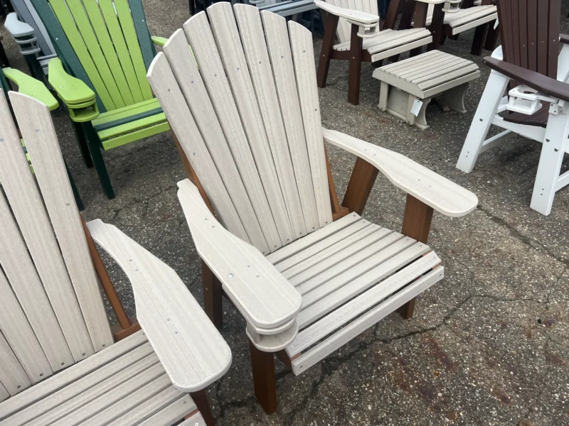 gliding chair for sale near me Strongsville ohio