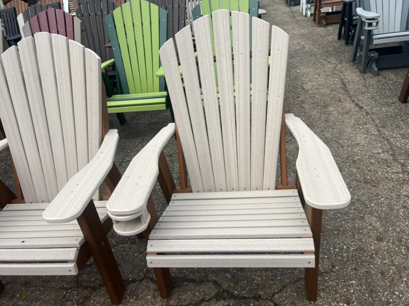 gliding chair for sale near me Wadsworth ohio