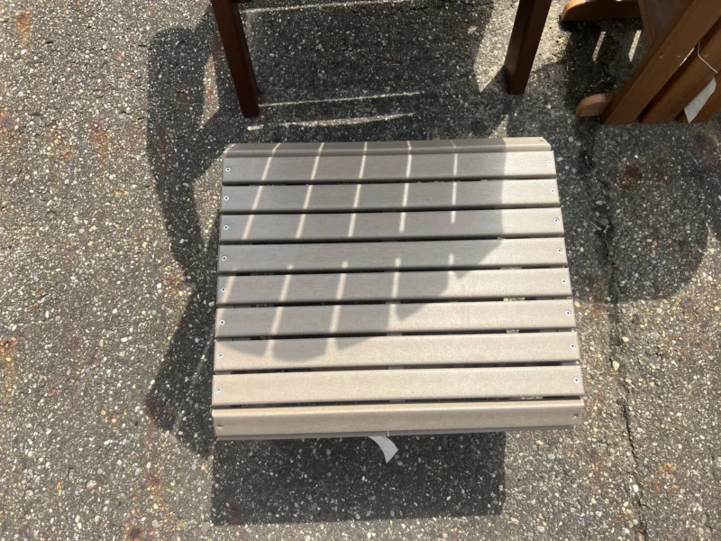 gliding ottoman for sale Strongsville ohio