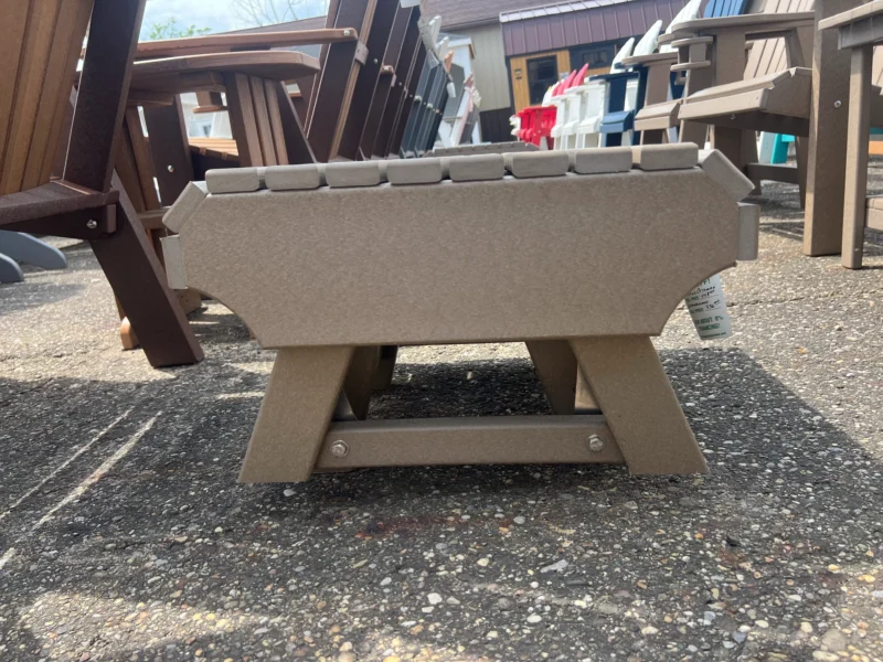 gliding ottoman for sale Wadsworth ohio