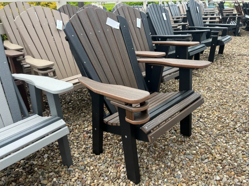 gs chair for sale Kirtland ohio