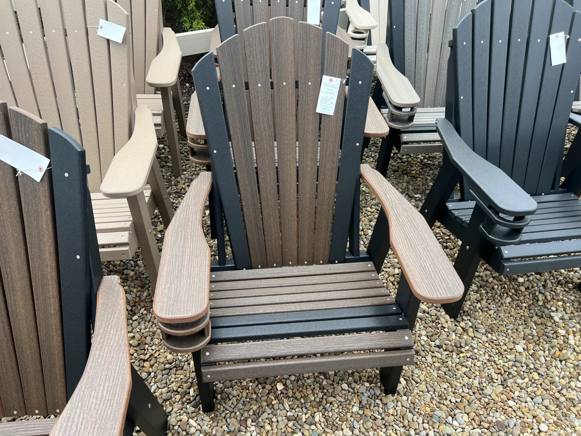 gs chair for sale Medina ohio