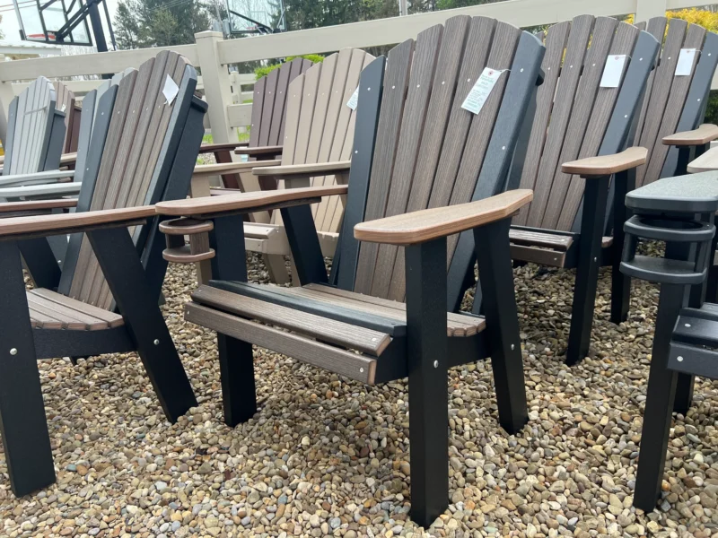 gs chair for sale Wadsworth ohio