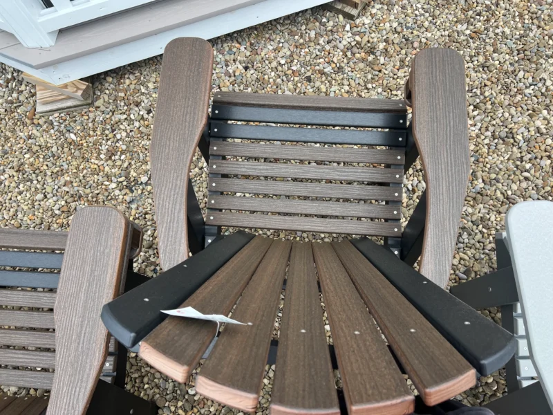 gs chair for sale Wickliffe ohio