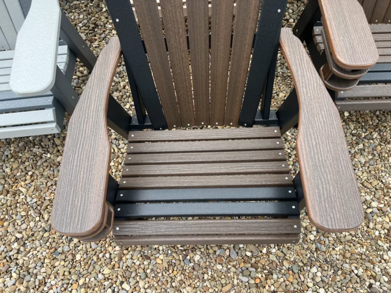 gs chair for sale Willoughby ohio