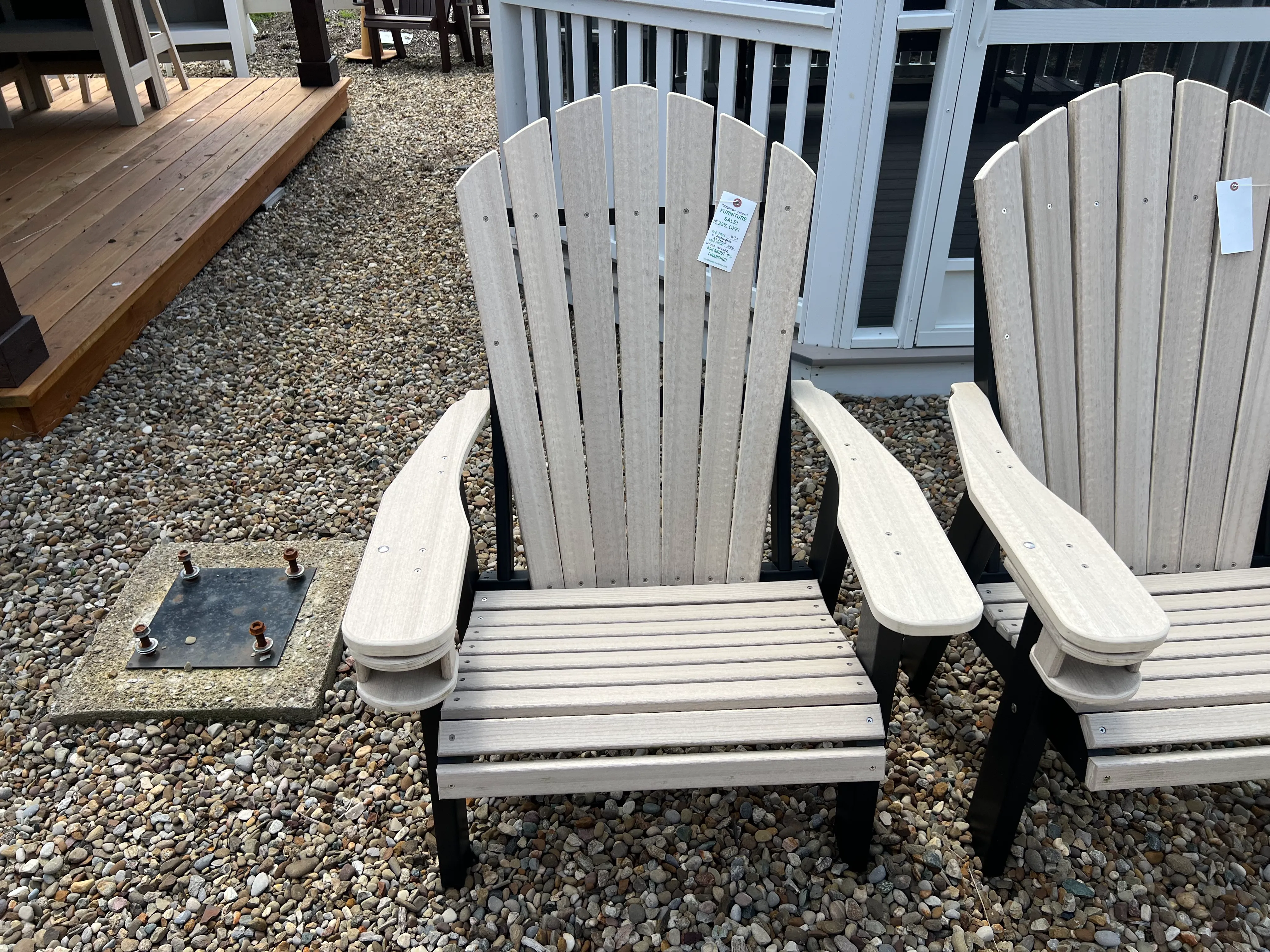 gs chair with cupholders Medina ohio gs chair with cupholders Medina ohio