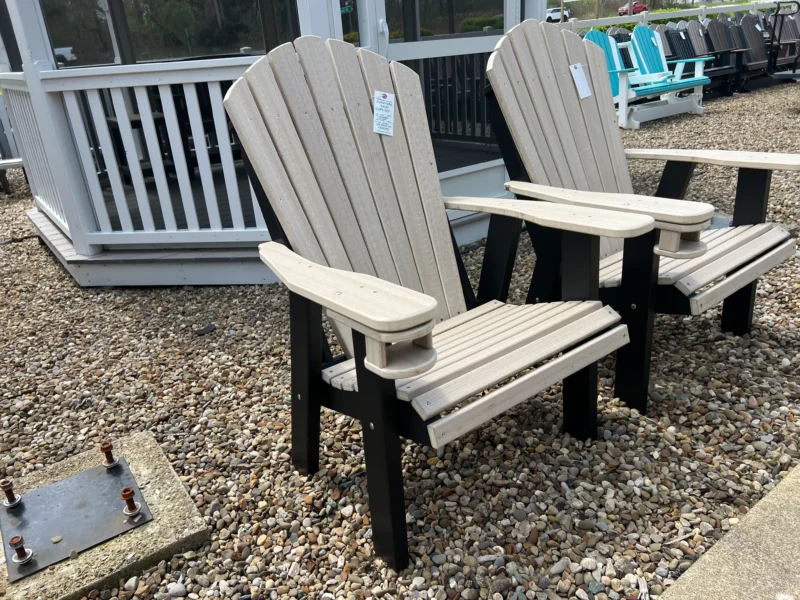 gs chair with cupholders Strongsville ohio