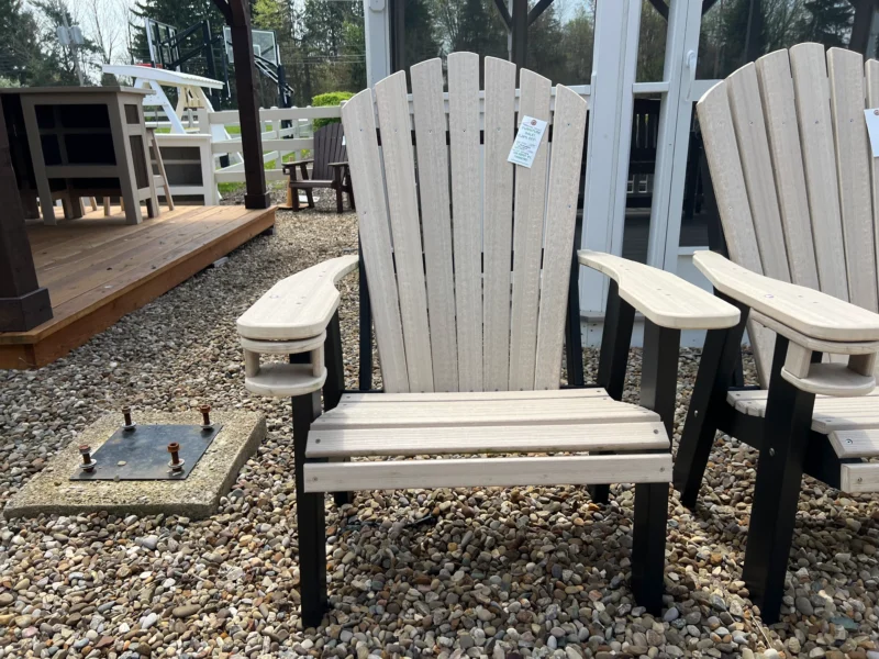 gs chair with cupholders Wadsworth ohio