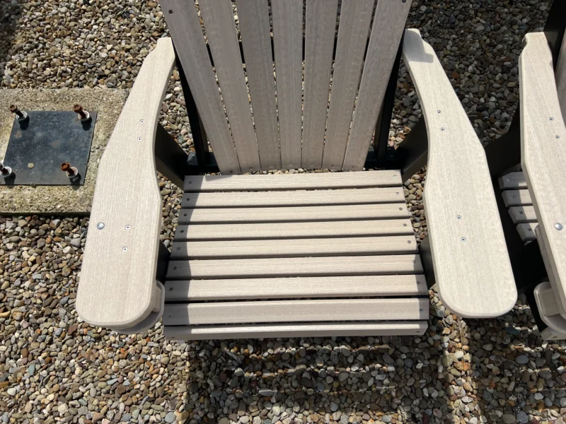 gs chair with cupholders Willoughby ohio