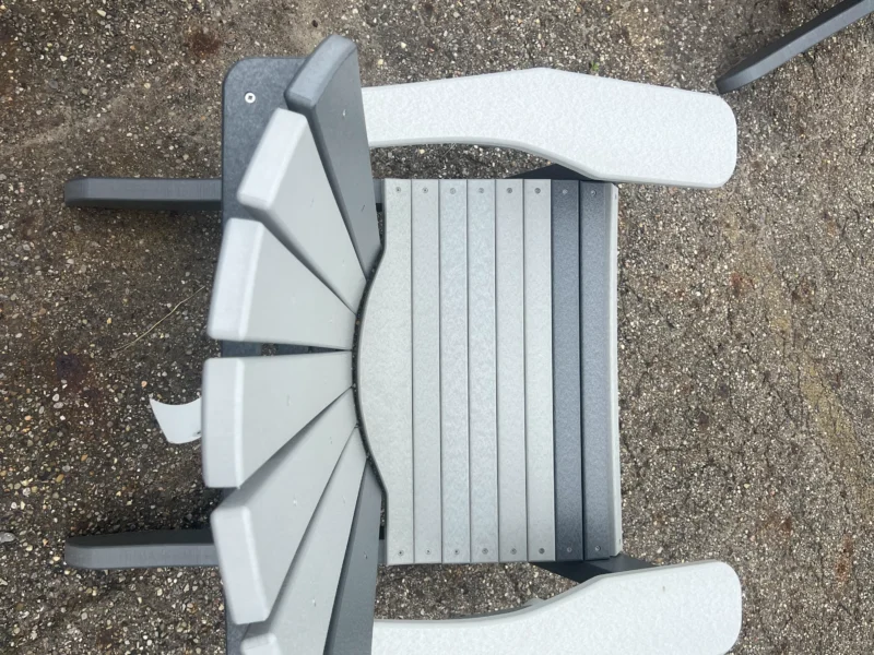 light grey beach chair for sale Mentor on the lake ohio