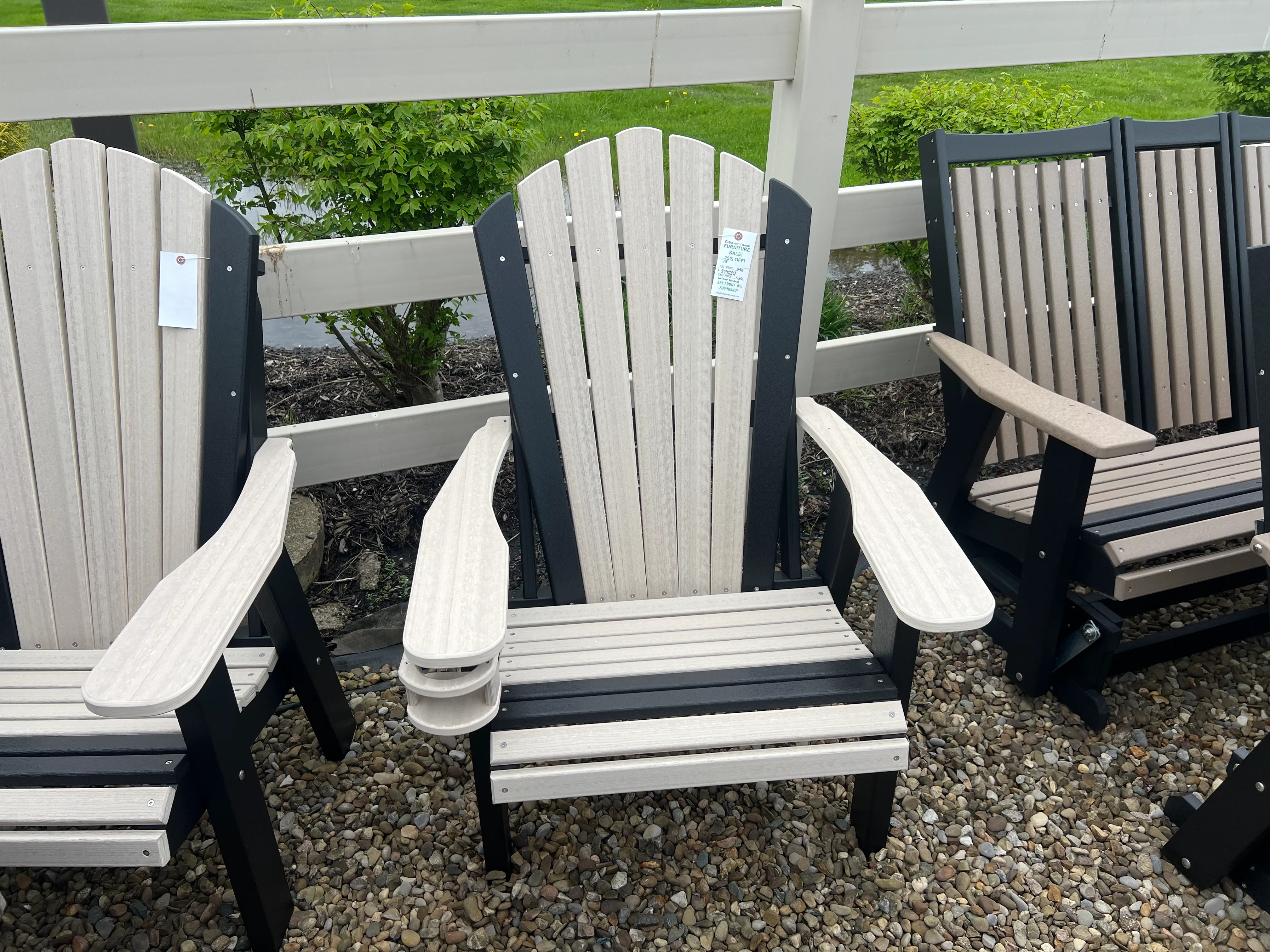 multi color adirondack chair for sale Medina ohio multi color adirondack chair for sale Medina ohio