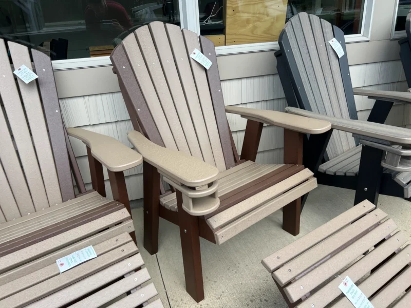 multi color chair Wadsworth ohio